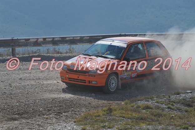DSC_9930.JPG